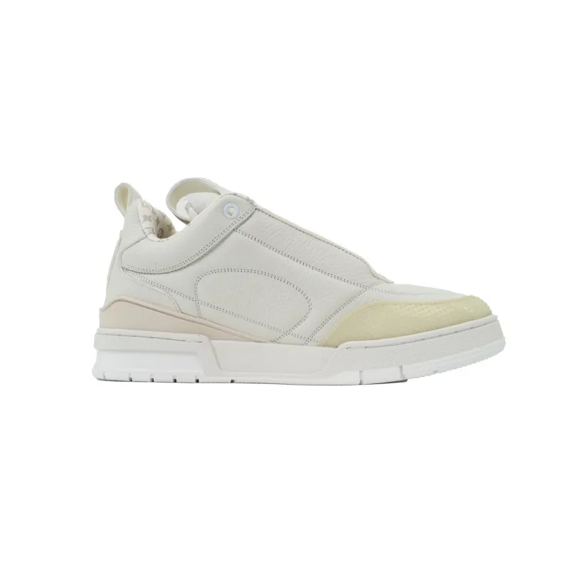 PK God Batch LOUIS VUITTON all white