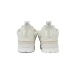 PK God Batch LOUIS VUITTON all white