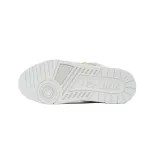 PK God Batch LOUIS VUITTON all white