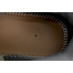 PK God Batch OFF-WHITE Out Of Military Green Grey