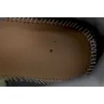 PK God Batch OFF-WHITE Out Of Military Green Grey