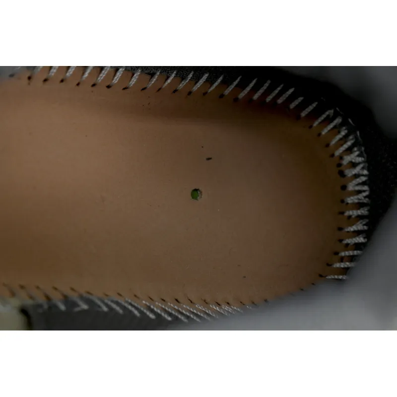 PK God Batch OFF-WHITE Out Of Military Green Grey