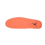 PK God Air Jordan 11 Retro White Orange CT8012-002