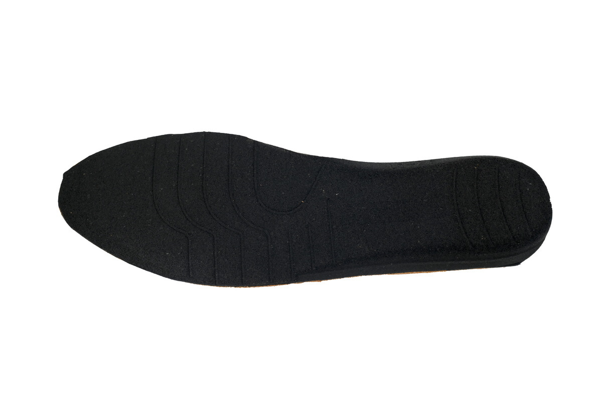 Loro Piana Bean Shoes With Hidden Blue Buckle