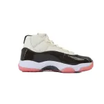PK God Air Jordan 11 Retro Chocolate CT8012-126 