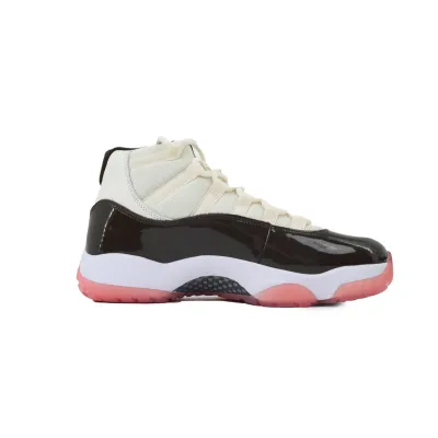 PK God Air Jordan 11 Retro Chocolate CT8012-126  02