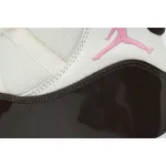 PK God Air Jordan 11 Retro Chocolate CT8012-126 