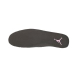 PK God Air Jordan 11 Retro Chocolate CT8012-126 