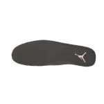 PK God Air Jordan 11 Retro Chocolate CT8012-126 