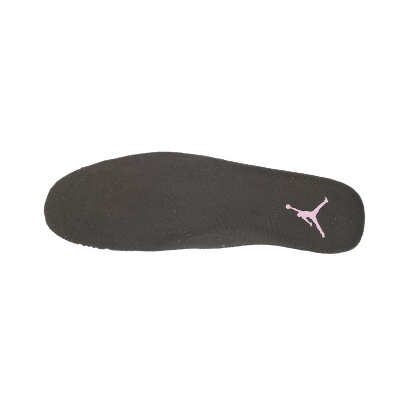 PK God Air Jordan 11 Retro Chocolate CT8012-126 