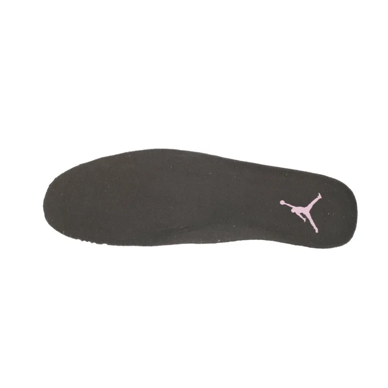 PK God Air Jordan 11 Retro Chocolate CT8012-126 