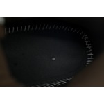 PK God Air Jordan 11 Retro Chocolate CT8012-126 