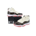 PK God Air Jordan 11 Retro Chocolate CT8012-126 