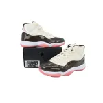 PK God Air Jordan 11 Retro Chocolate CT8012-126 