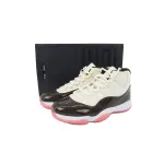PK God Air Jordan 11 Retro Chocolate CT8012-126 
