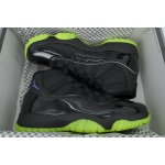 PK God Air Jordan 11 Retro Clown CT8012-003