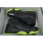 PK God Air Jordan 11 Retro Clown CT8012-003