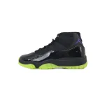 PK God Air Jordan 11 Retro Clown CT8012-003