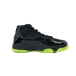 PK God Air Jordan 11 Retro Clown CT8012-003