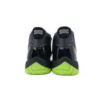 PK God Air Jordan 11 Retro Clown CT8012-003