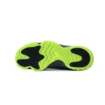 PK God Air Jordan 11 Retro Clown CT8012-003
