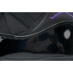 PK God Air Jordan 11 Retro Clown CT8012-003