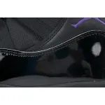 PK God Air Jordan 11 Retro Clown CT8012-003
