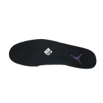PK God Air Jordan 11 Retro Clown CT8012-003