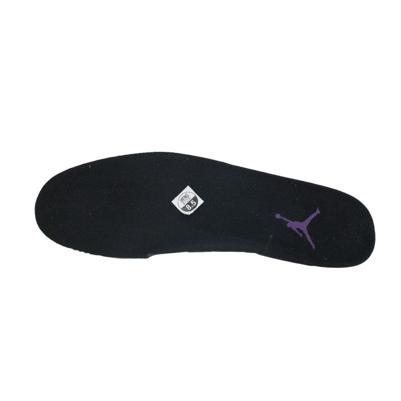 PK God Air Jordan 11 Retro Clown CT8012-003