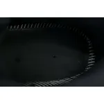 PK God Air Jordan 11 Retro Clown CT8012-003