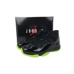 PK God Air Jordan 11 Retro Clown CT8012-003