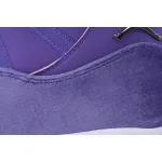 PK God Air Jordan 11 Retro PURPLE RAIN CT8012-555 
