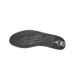 PK God Air Jordan 11 Retro PURPLE RAIN CT8012-555 