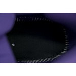PK God Air Jordan 11 Retro PURPLE RAIN CT8012-555 