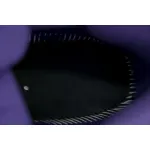 PK God Air Jordan 11 Retro PURPLE RAIN CT8012-555 