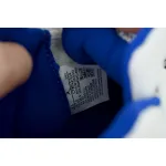 PK God Air Jordan 11 Retro Royal Blue CT8012-114 