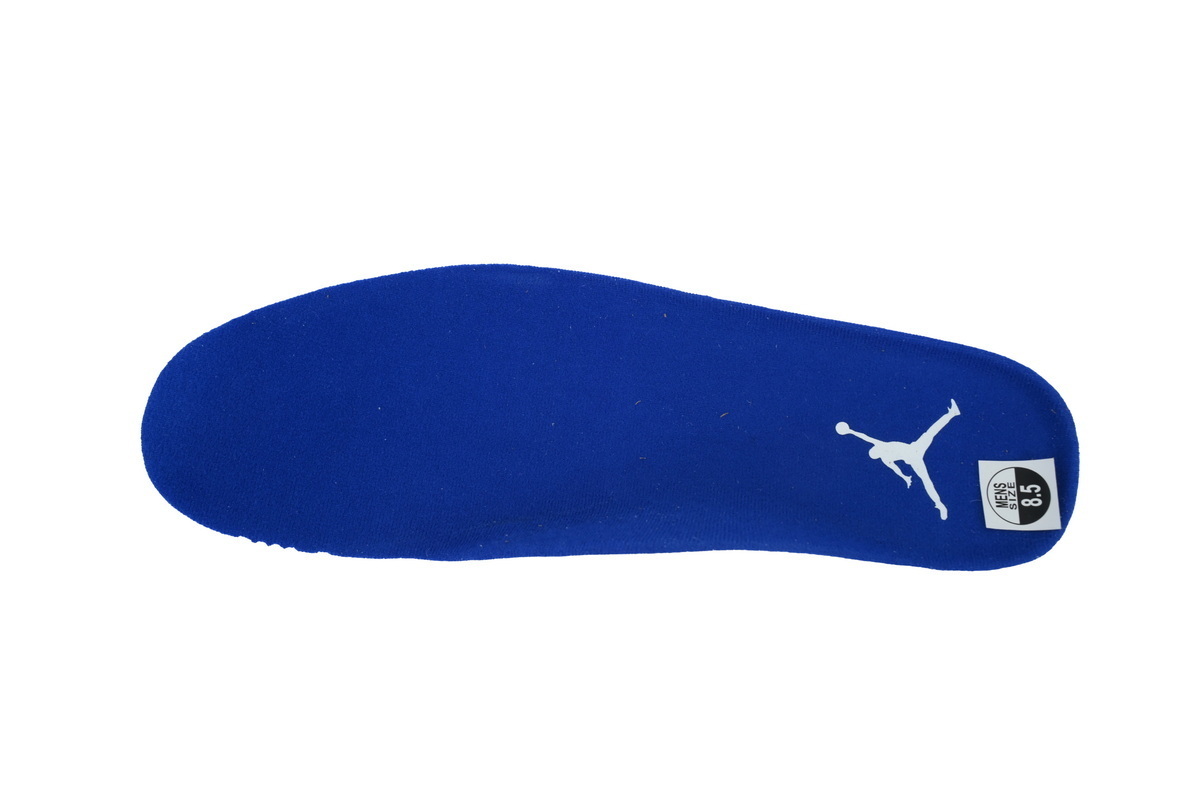 PK God Air Jordan 11 Retro Royal Blue CT8012-114