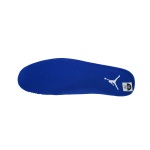 PK God Air Jordan 11 Retro Royal Blue CT8012-114 