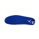 PK God Air Jordan 11 Retro Royal Blue CT8012-114 
