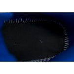 PK God Air Jordan 11 Retro Royal Blue CT8012-114 