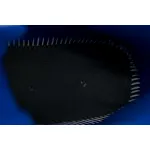 PK God Air Jordan 11 Retro Royal Blue CT8012-114 