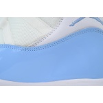 PK God Air Jordan 11 Retro Sky Blue CT8012-141