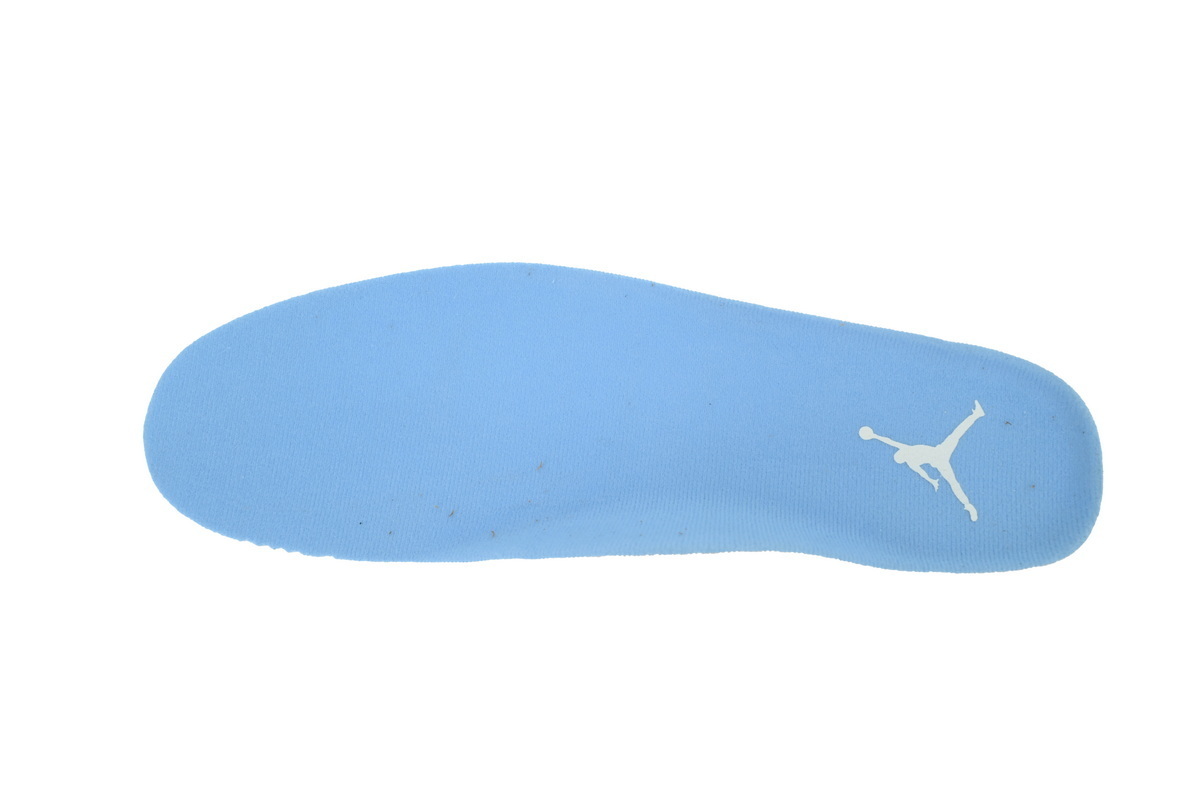 PK God Air Jordan 11 Retro Sky Blue CT8012-141