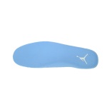 PK God Air Jordan 11 Retro Sky Blue CT8012-141