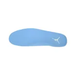 PK God Air Jordan 11 Retro Sky Blue CT8012-141