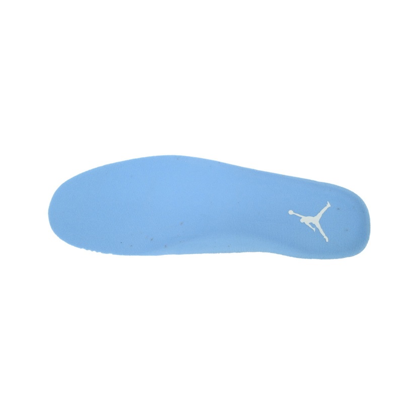 PK God Air Jordan 11 Retro Sky Blue CT8012-141