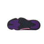 PK God Air Jordan 11 Retroan Ti-Fan CT8012-500