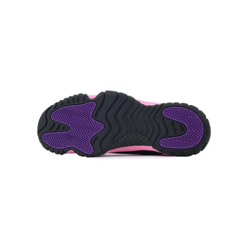 PK God Air Jordan 11 Retroan Ti-Fan CT8012-500
