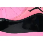 PK God Air Jordan 11 Retroan Ti-Fan CT8012-500