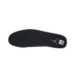 PK God Air Jordan 11 Retroan Ti-Fan CT8012-500